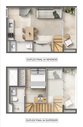 Imagem APARTAMENTO RESIDENCIAL em São Paulo - SP, Vila Prudente