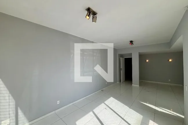 Imagem Apartamento à Venda - Leblon, 3 Quartos, 178 m2