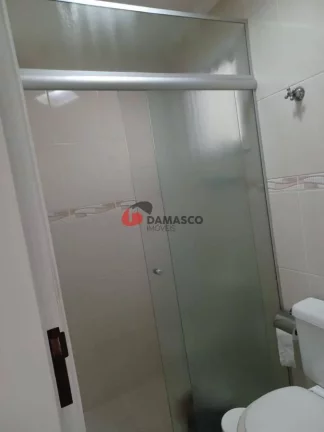 Imagem Apartamento à venda, Santa Maria, São Caetano do Sul, SP