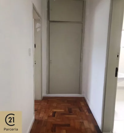 Imagem CASA COMERCIAL em SÃO PAULO - SP, CAMPO BELO