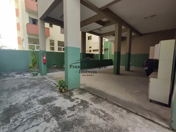 Imagem Apartamento-Padrao-para-Venda-em-Parque-das-Arvores-Guaratingueta-SP
