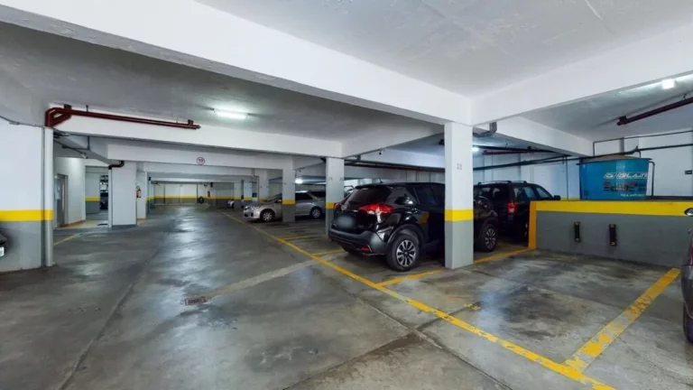 Imagem APARTAMENTO RESIDENCIAL em São Paulo - SP, Saúde