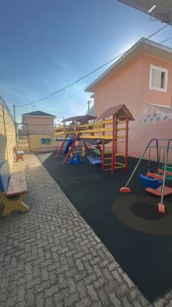 Imagem Alugo Casa em Condomínio fechado Zona Sul - Pacote R$3.000,00