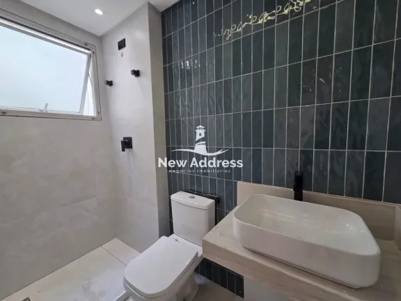 Imagem Apartamento 3 Quartos à Venda em Jardim da Penha, Vitória ? ES