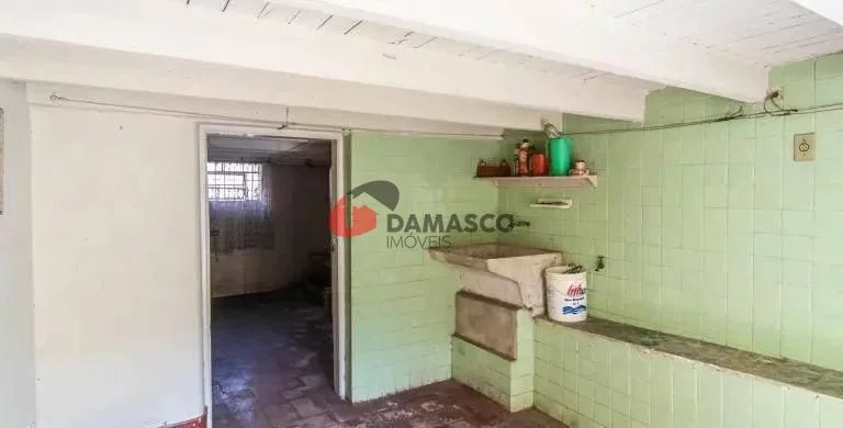 Imagem Casa à venda 2 Quartos, 3 Vagas, 123M², Barcelona, São Caetano do Sul - SP