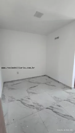 Imagem Vendo apartamento no Novo Milênio, Gramame em João Pessoa/PB