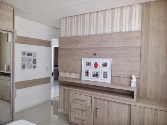 Imagem Apartamento para compra em Camboriú - Centro, 2 Suítes