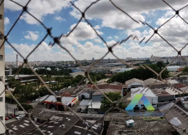 Imagem SÃO CAETANO DO SUL Apartamento 130M², 3 dormitórios, 1 suíte, 2 vagas ótima localização e valor !!