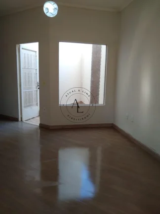 Imagem Sobrado Espetacular à Venda em Paulínia – Conforto e Elegância!