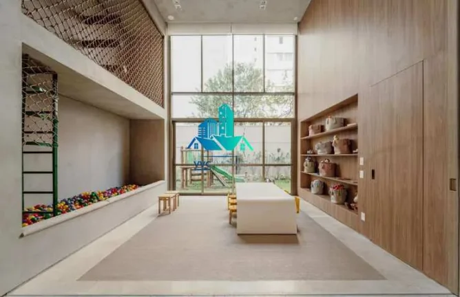 Imagem Oportunidade! Apartamento Espaçoso e Bem Localizado