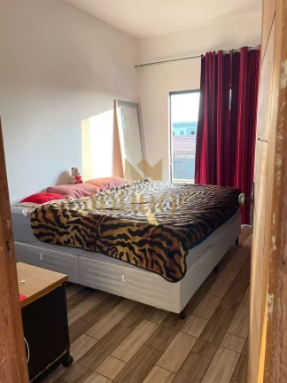 Imagem Casa à venda Jardim Novo Horizonte Zona Norte - Sorocaba/SP