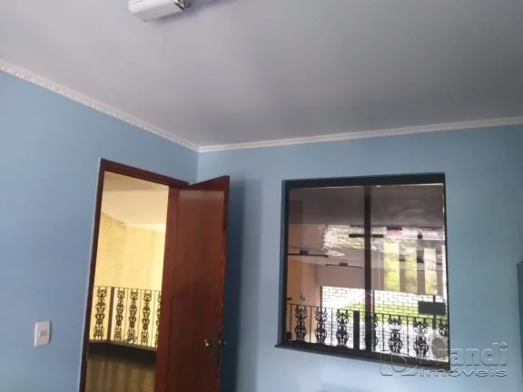 Imagem SALÃO COMERCIAL COM 244m²- OTIMA LOCALIZAÇÃO EM EXCELENTE ESTADO