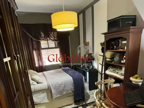 Imagem Apartamento para locação com 2 dormitórios no Macuco em Santos por $ 2.500,00 Pacote.