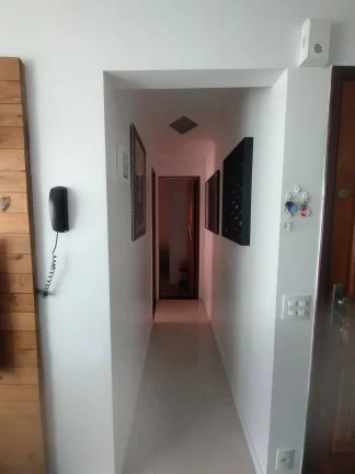 Imagem Aricanduva – Apartamento 3 Dormitórios com Vaga e Condomínio Completo