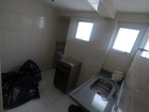 Imagem Apartamento com 4 Quartos no Centro de Guarapari-ES