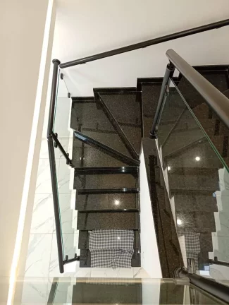 Imagem sobrado a venda no itaim paulista
