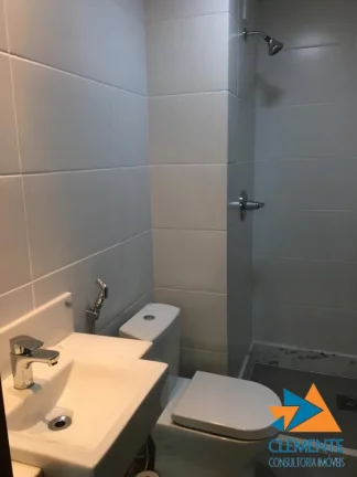Imagem APTO. 2 QTOS(02 SUITES) 02 VGS. OPORTUNIDADE ÚNICA NA REGIÃO