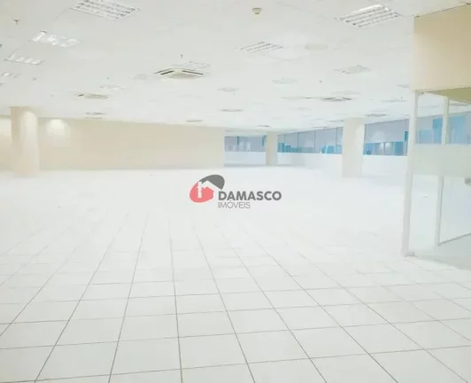 Imagem Loja para locação, centro, São Caetano do Sul, SP