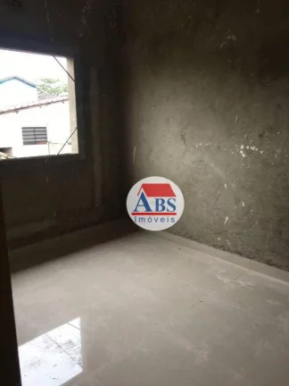 Imagem Sobreposta alta. Ótima localização. Aceita FGTS e financiamento.
