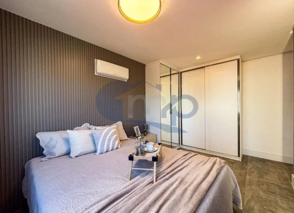 Imagem Apartamento a venda com 3 dormitorios na Praia Grande em Torres/RS