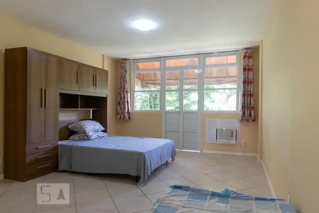 Imagem Casa à Venda - Recreio, 3 Quartos, 220 m2