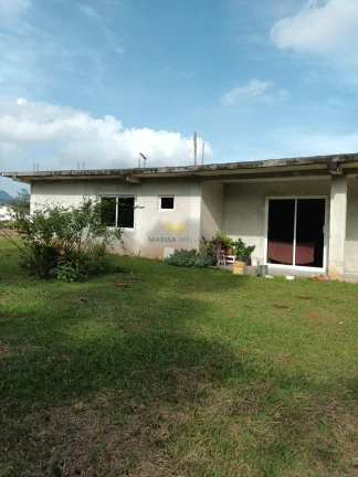 Imagem Chácara à venda em Piraquara, próxima ao Novo Projeto do Santuário Terra Prometida, do Padre Reginaldo Manzotti!!!
