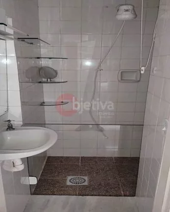 Imagem Cobertura, 3 quartos, 150 m², 100m da Praia do Forte, Algodoal - Cabo Frio