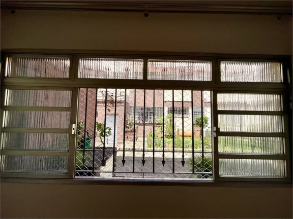 Imagem Apartamento à venda com 2 quartos no condomínio Central Parque Lapa, São Paulo - SP