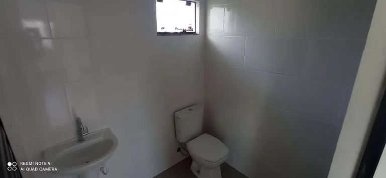 Imagem Sala Comercial Para Locação, 150m2, Itacorubi, Florianópolis/SC