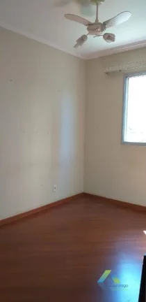 Imagem Apartamento com 2 dormitórios à venda, 67 m² por R$ 583.000 - Vila Gumercindo - São Paulo/SP