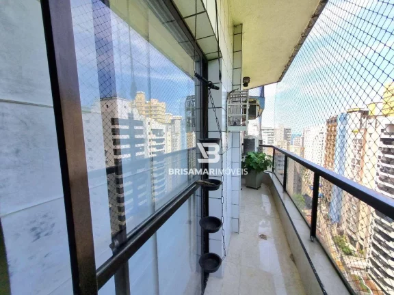 Imagem PITANGUEIRAS- LOCAL NOBRE COM MARAVILHOSA ÁREA DE LAZER , 02 VAGAS DE GARAGEM NO PRÉDIO.