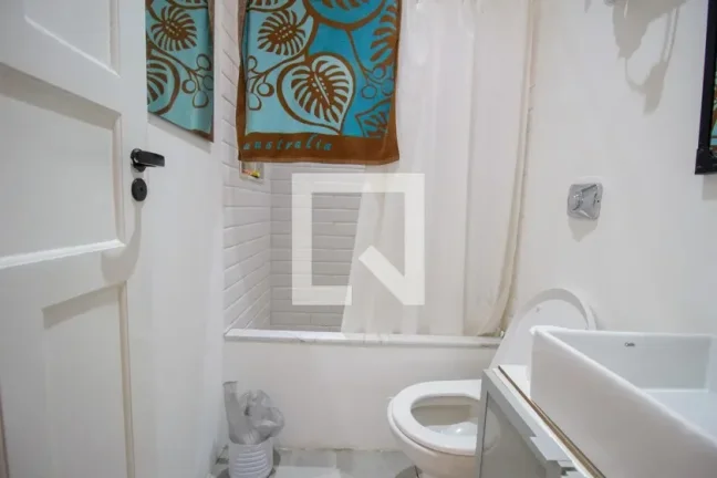 Imagem Casa à Venda - Vargem Grande, 3 Quartos, 1200 m2