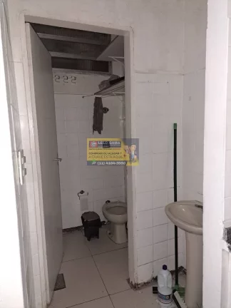 Imagem SALÃO TÉRREO - PRAÇA DAS PAINEIRAS