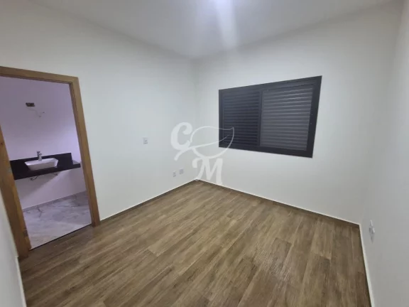 Imagem Casa à venda no bairro Chacara Jardim Patelli - Itupeva/SP