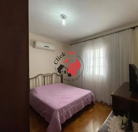 Imagem Sobrado e uma casa Terrea , Terreno 300m2 com 2 casas , 5 vagas , Bairro jordanopolis ,São bernardo Campo