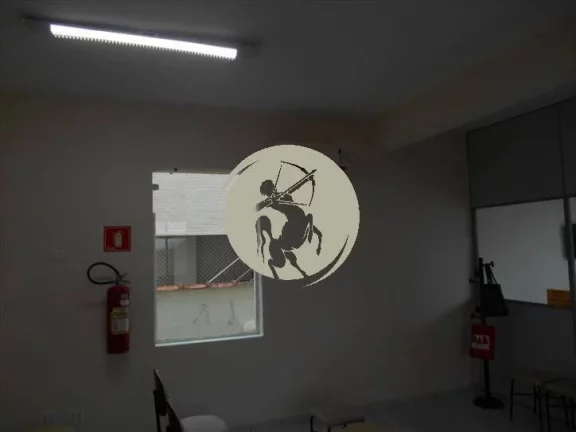 Imagem VARIAS SALAS, IDEAL PARA ESCOLA OU CLINICA