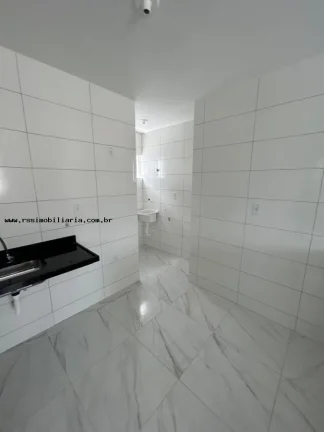 Imagem Vendo apartamento no Cidade Sul em Gramame, João Pessoa/PB