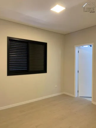 Imagem Vendo - Casa Nova - 4 Suítes sendo 1 Master - Floradas do Paratey - R$ 1.950.000,00
