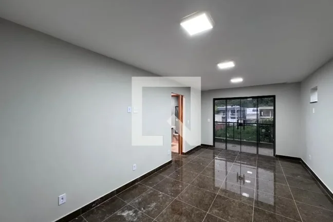 Imagem Casa à Venda - Recreio, 4 Quartos, 410 m2
