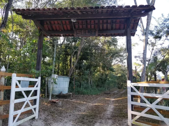 Imagem Sítio / Chácara para Venda em Esmeraldas / MG no bairro Taquaras