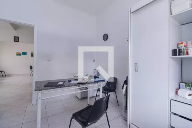 Imagem Casa à Venda - Ipiranga, 3 Quartos, 179 m2