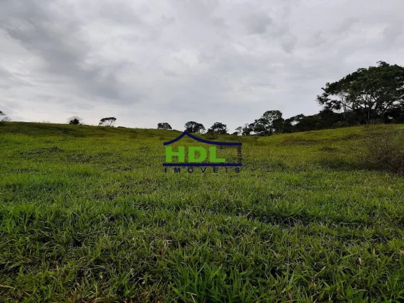 Imagem Fazendinha em Cromínia de 7.81 Alqs de Culturão