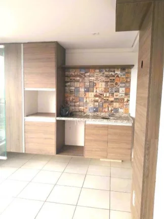 Imagem LOCALIZAÇAO PRIVILEGIADA - PERTO DO METRO