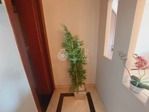 Imagem Apartamento para Venda em Santo André / SP no bairro Vila Assunção
