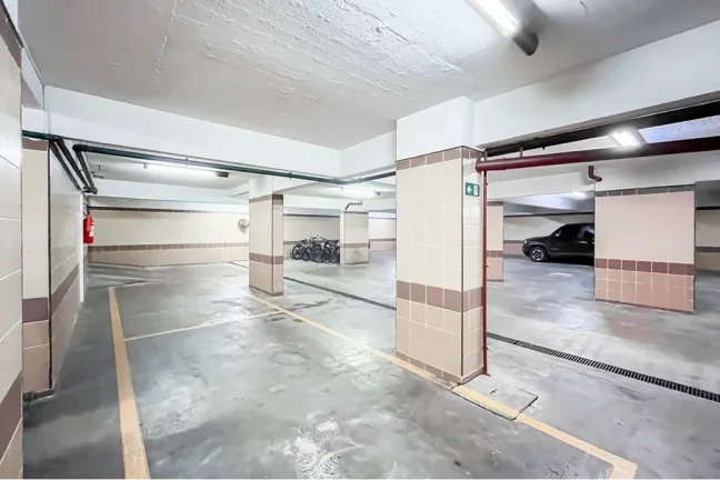 Imagem APARTAMENTO RESIDENCIAL em São Paulo - SP, Higienópolis
