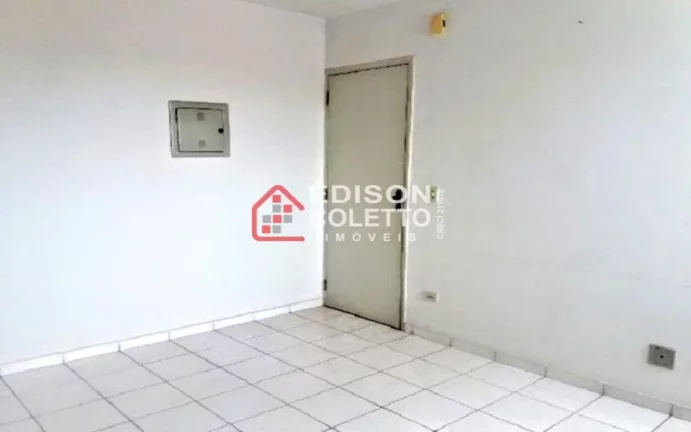 Apartamento Térreo à venda no Residencial Spazio Montebello, Piracicaba!!!