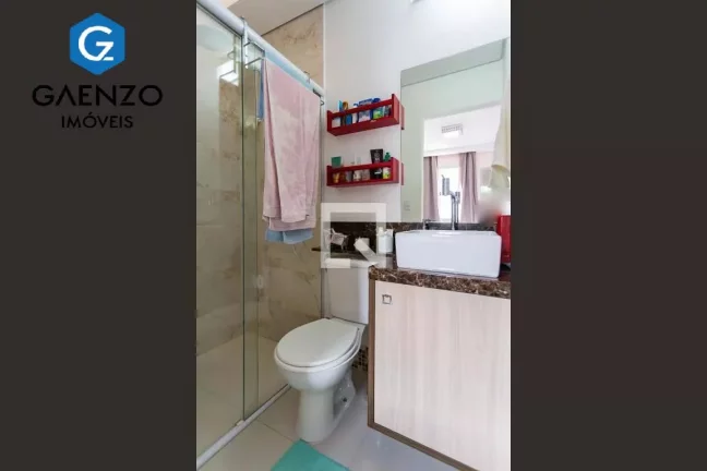 Imagem Cobertura Duplex