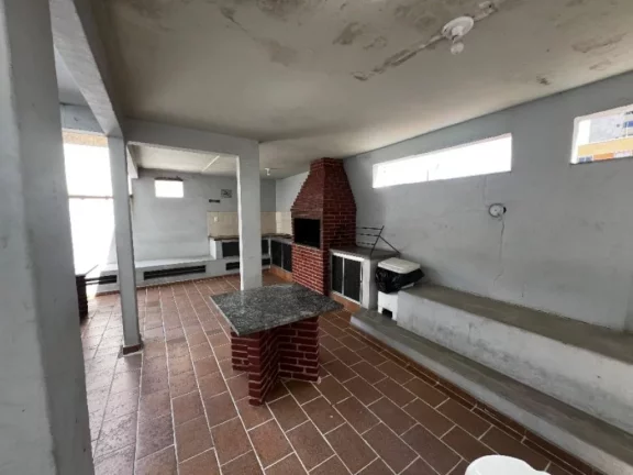 Imagem APARTAMENTO COM 47.11 m² - -