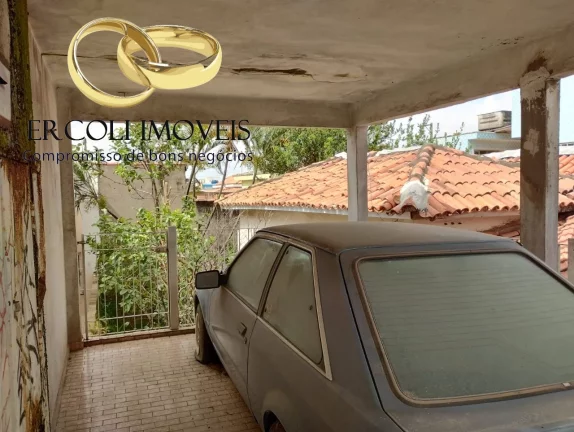 Imagem CASA RESIDENCIAL em São Paulo - SP, Vila Formosa