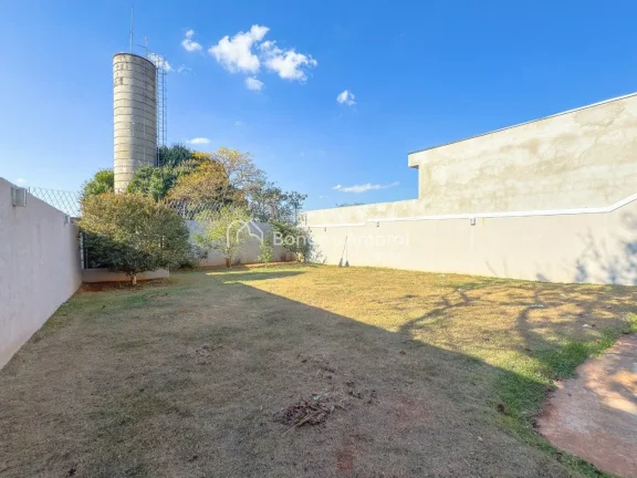 Imagem Descubra esta linda casa de sobrado no Residencial Santa Maria, perfeita para quem busca conforto e ...